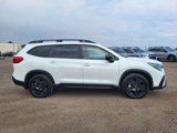 New 2025 Subaru Ascent Bronze Edition image 3