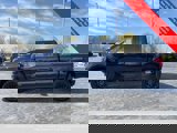 New 2025 Ford F150 XLT image 3