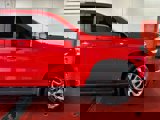 Used 2020 Chevrolet Silverado 1500 LT image 5