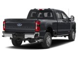 New 2026 Ford F250 Lariat image 3
