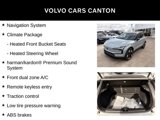New 2025 Volvo EX30 Ultra w/ Climate Package image 2