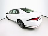New 2025 Genesis G90 3.5T image 5