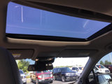 Used 2019 Honda Ridgeline RTL-E image 6