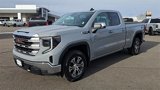 New 2025 GMC Sierra 1500 SLE w/ Preferred Package image 4