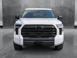 Used 2023 Toyota Tundra SR5 image 2