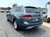 Used 2019 Volkswagen Atlas SE image 5