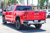 Used 2020 GMC Sierra 1500 SLT w/ SLT Premium Plus Package image 4