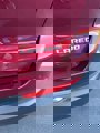New 2025 Jeep Grand Cherokee L Laredo image 6