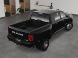 New 2025 RAM 3500 Laramie image 5
