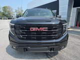 New 2026 GMC Sierra 1500 Elevation image 2