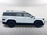 New 2025 Hyundai Santa Fe Calligraphy image 4