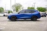 New 2025 Acura MDX A-Spec image 4