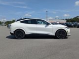 New 2025 Ford Mustang Mach-E GT image 3
