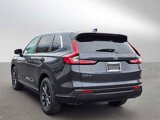 New 2026 Honda CR-V EX-L image 5