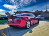 Used 2018 Tesla Model S 100D image 4