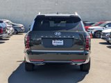 New 2026 Hyundai Palisade Calligraphy image 3