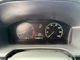 Used 2025 Honda CR-V EX-L image 4
