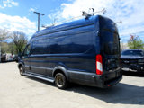 Used 2016 Ford Transit 350 148 High Roof Extended DRW image 4