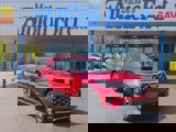 New 2025 Ford Explorer Platinum w/ LUX Leather Package image 3
