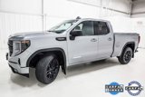 Used 2023 GMC Sierra 1500 Elevation w/ X31 Off-Road Package image 3