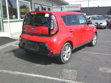 Used 2016 Kia Soul + image 4