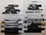 New 2025 Volvo EX30 Plus w/ Protection Package Premier image 5