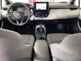 Certified 2024 Toyota Corolla SE image 5