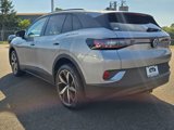 New 2025 Volkswagen ID.4 Pro S image 6