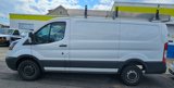 Used 2019 Ford Transit 250 130 Low Roof image 3