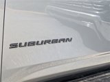 New 2025 Chevrolet Suburban RST w/ Comfort Package image 5