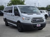 Used 2019 Ford Transit 150 XLT image 3