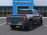 New 2025 Chevrolet Silverado 2500 LT image 4