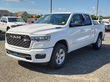 New 2025 RAM 1500 Big Horn image 3