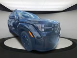 New 2025 Hyundai Santa Fe SEL image 3