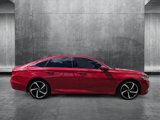 Used 2020 Honda Accord Sport image 4