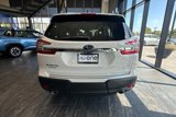 New 2025 Subaru Ascent Limited image 5