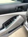 Used 2013 Kia Optima LX image 6