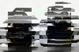Certified 2024 BMW i5 eDrive40i w/ Executive Package image 2