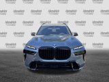 New 2026 BMW X7 xDrive40i w/ M Sport Package image 3