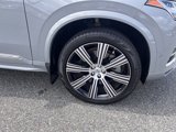Certified 2024 Volvo XC90 T8 Ultimate w/ Lounge Package image 5