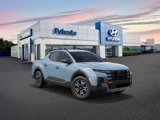 New 2025 Hyundai Santa Cruz XRT image 2