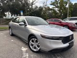 Used 2025 Honda Accord LX image 5