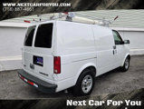 Used 2005 Chevrolet Astro image 4