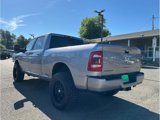 Used 2024 RAM 2500 Laramie image 5