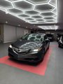 Used 2015 Acura TLX V6 image 2