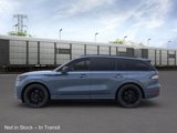 New 2025 Lincoln Aviator Reserve image 3