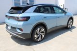 New 2025 Volkswagen ID.4 Pro S Plus image 6