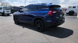Used 2023 GMC Terrain SLT w/ Elevation Edition image 5