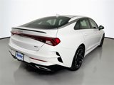 Used 2024 Kia K5 GT-Line w/ GT-Line Premium Package image 6