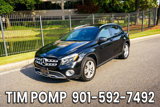 Used 2019 Mercedes-Benz GLA 250 4MATIC image 5